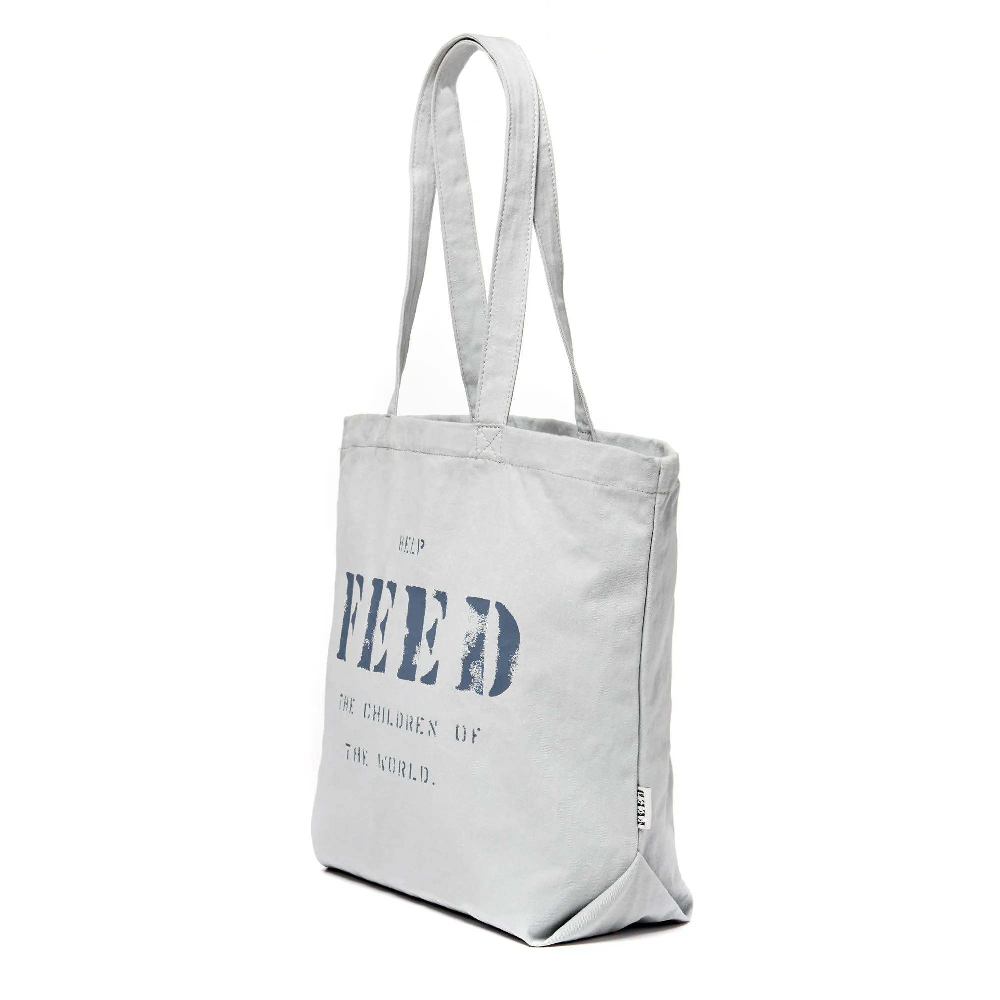 FEED 10 Bag