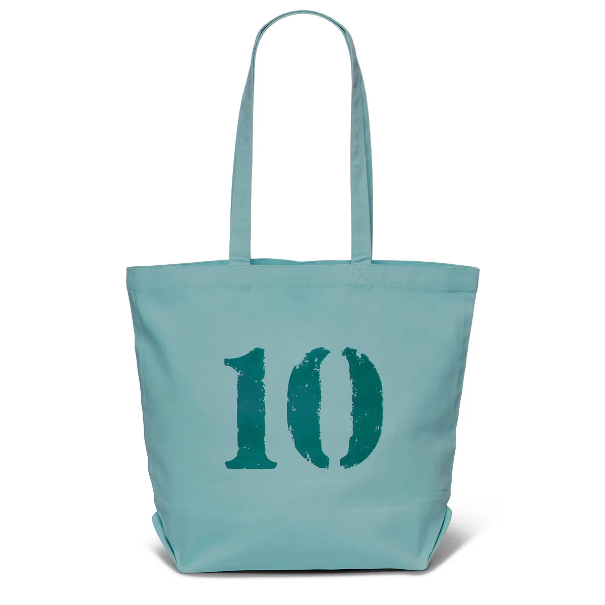 FEED 10 Bag