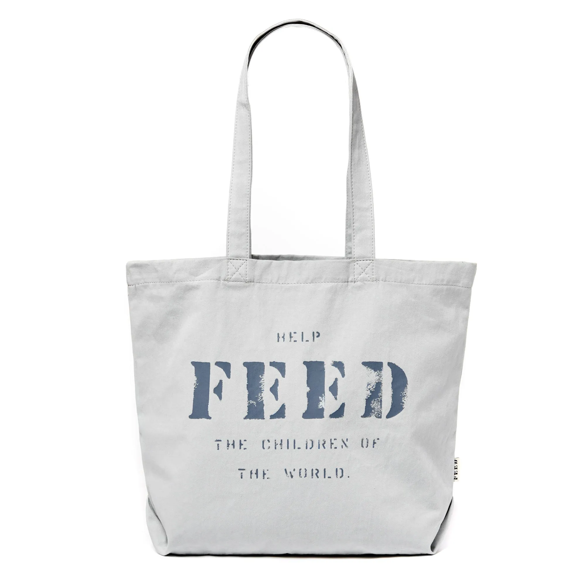 FEED 10 Bag