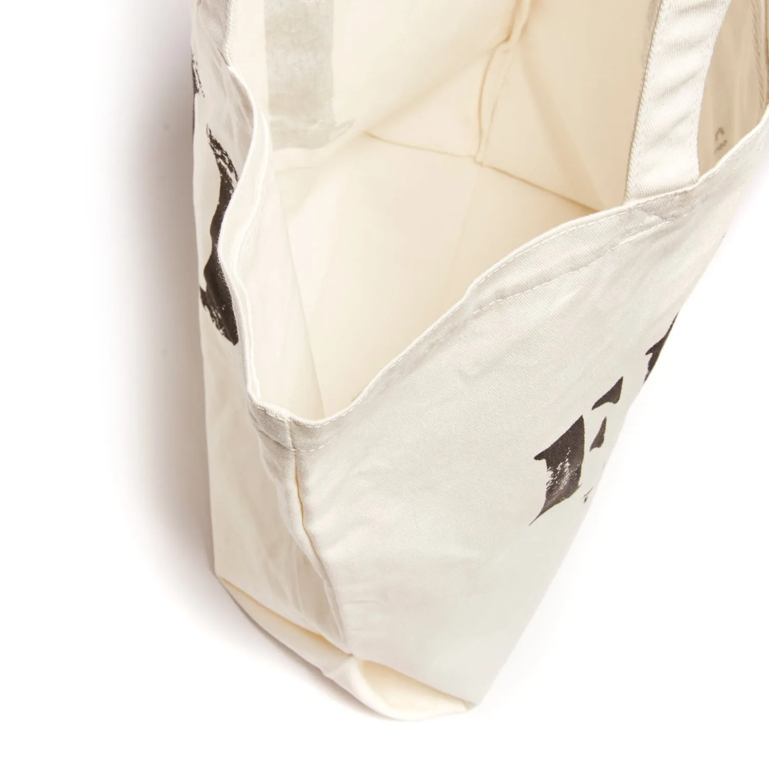 FEED 10 Bag