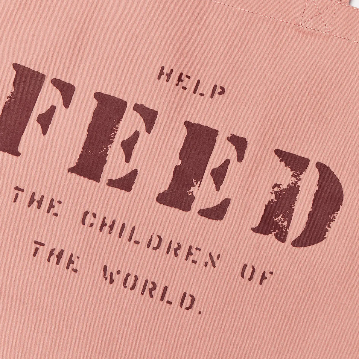 FEED 10 Bag