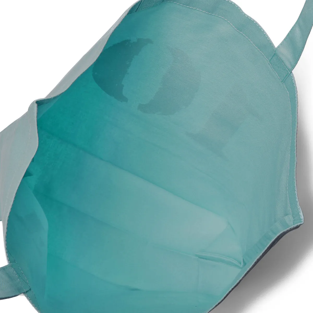 FEED 10 Bag