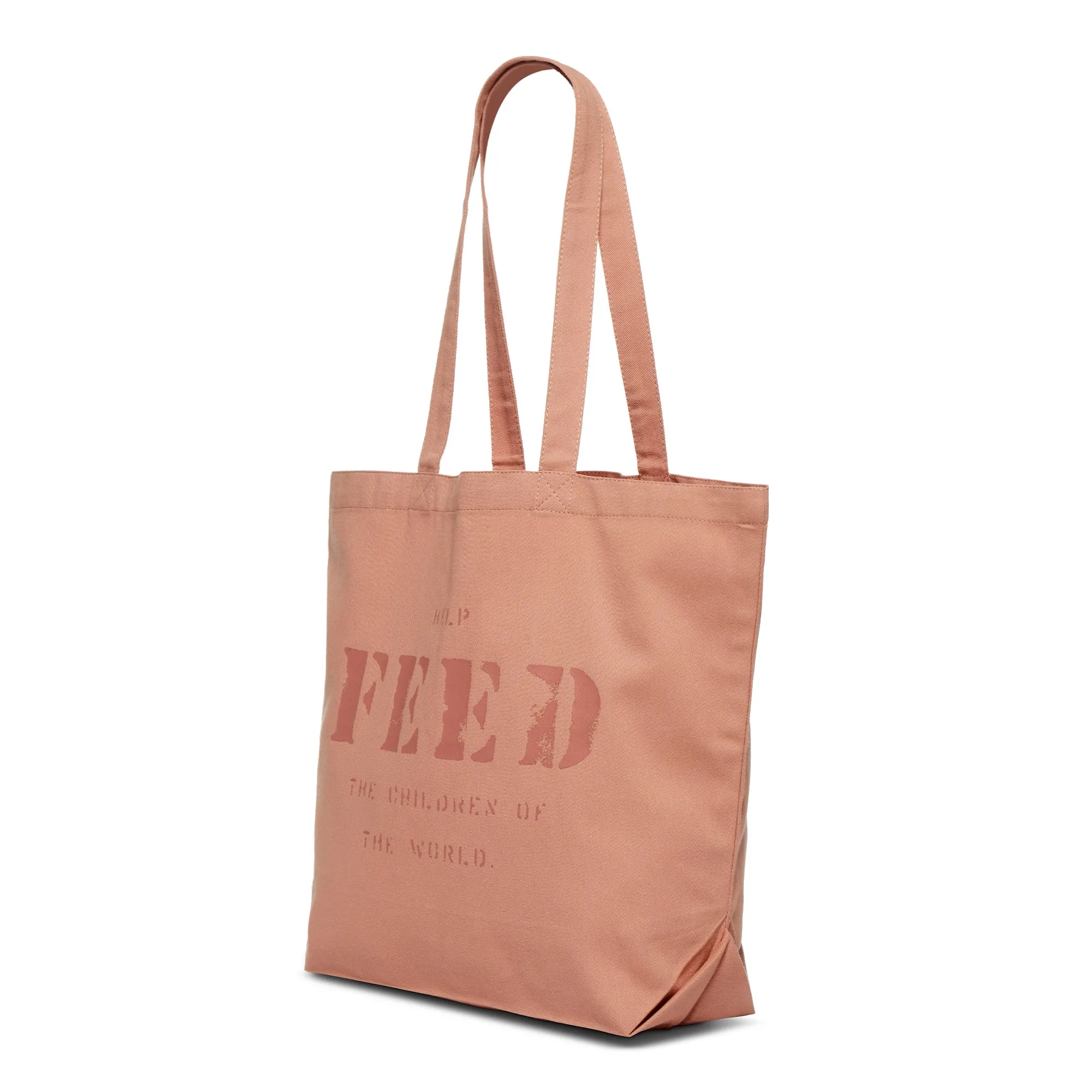 FEED 10 Bag