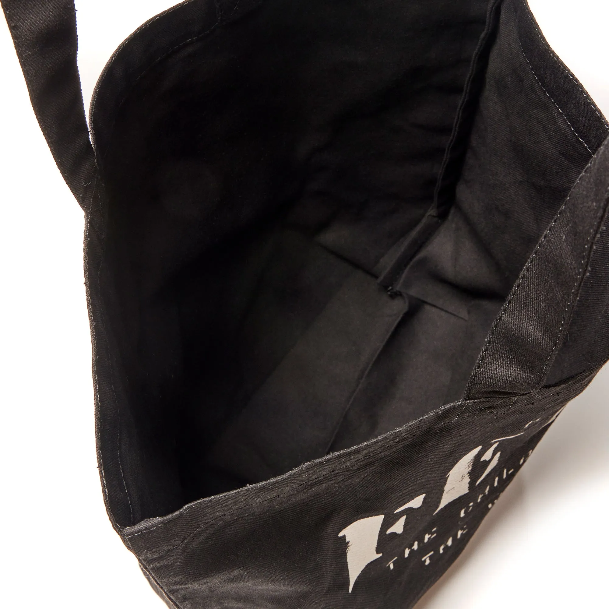 FEED 10 Bag