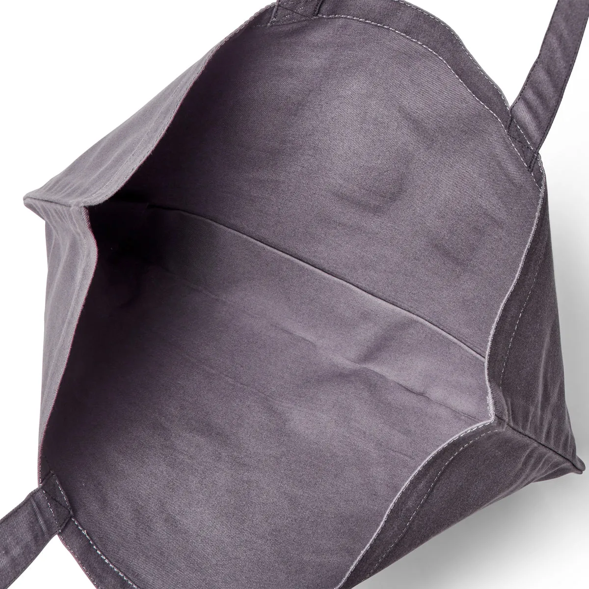FEED 10 Bag