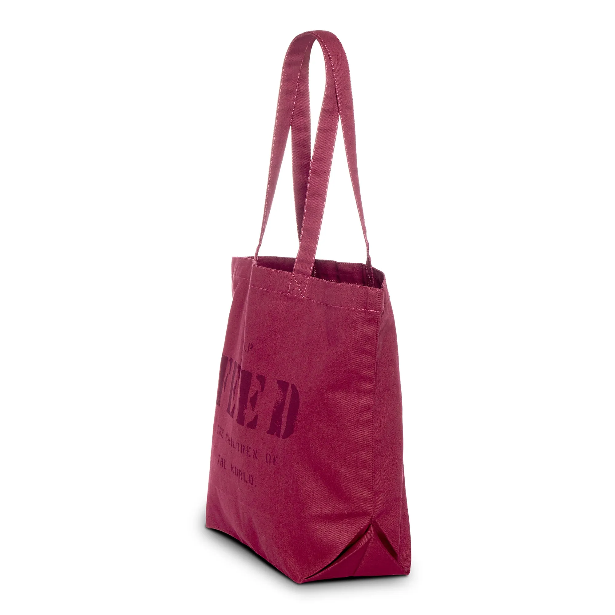 FEED 10 Bag