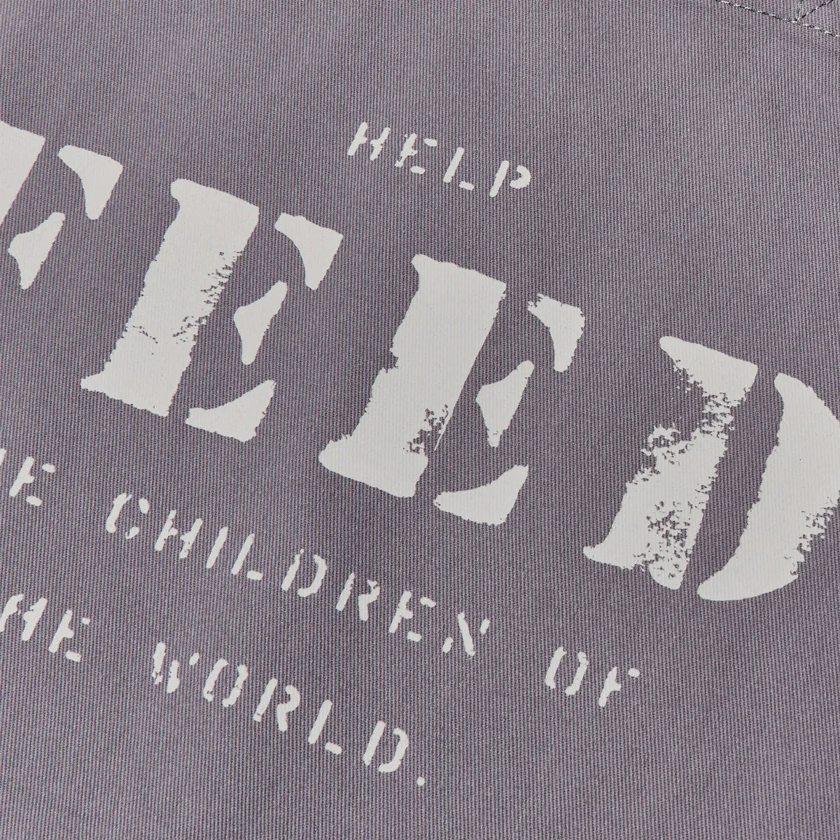FEED 10 Bag