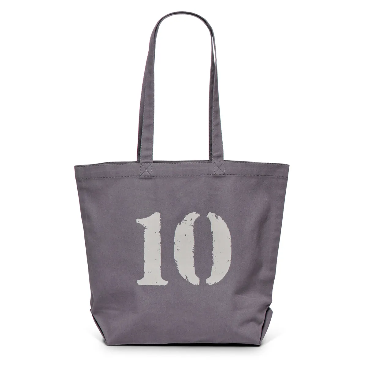 FEED 10 Bag