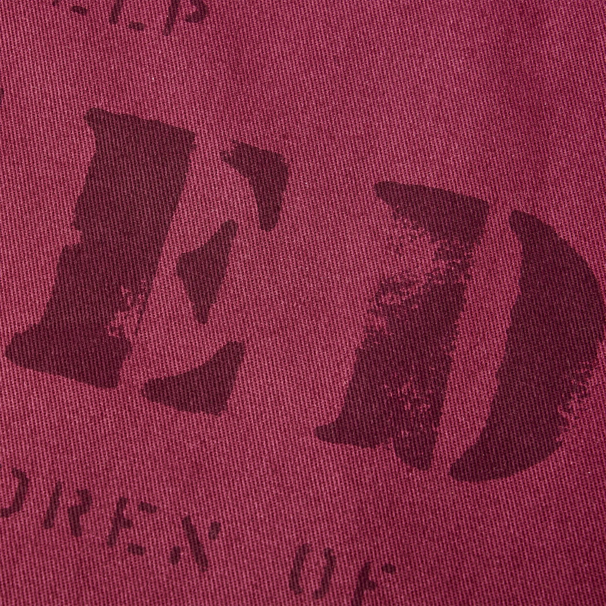 FEED 10 Bag