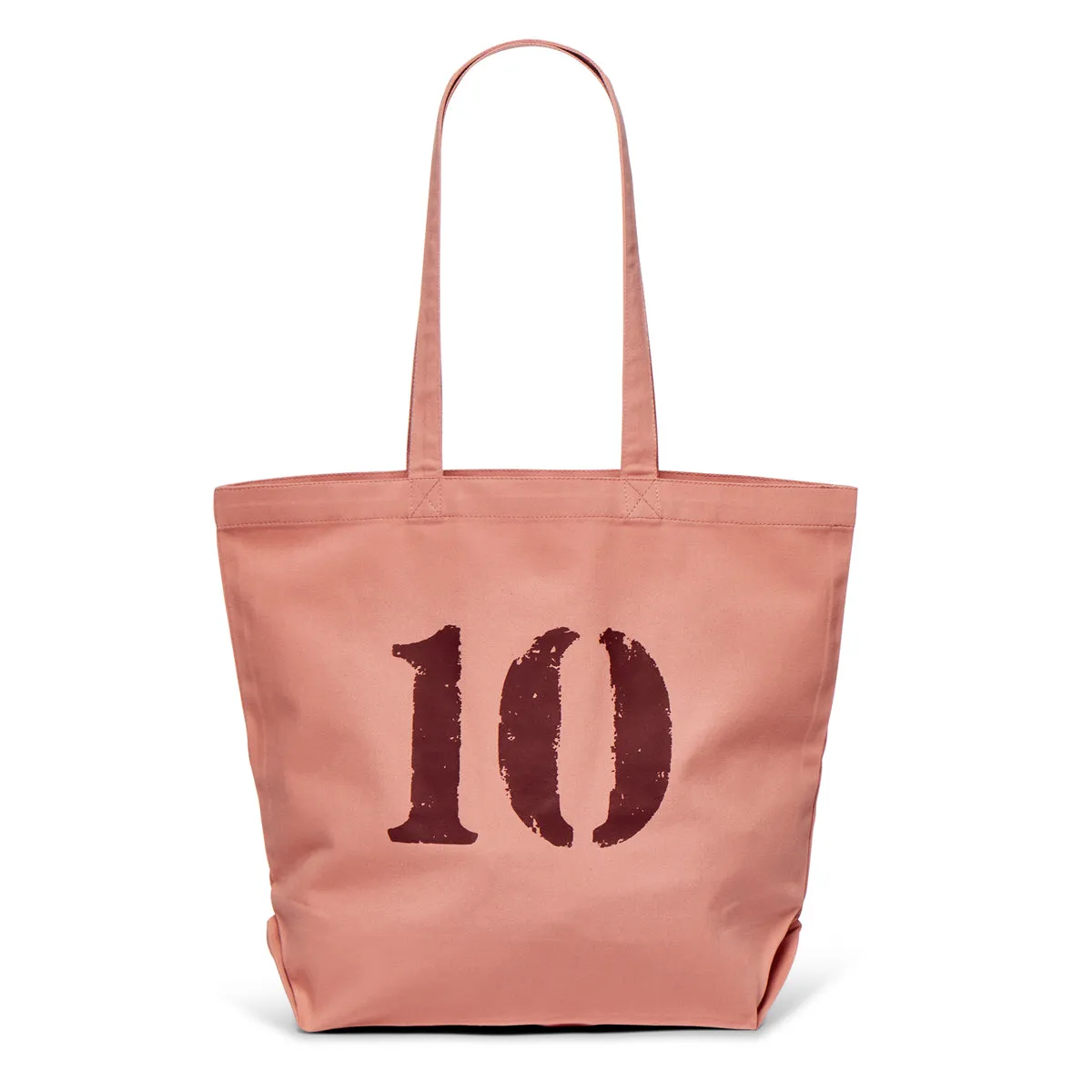 FEED 10 Bag