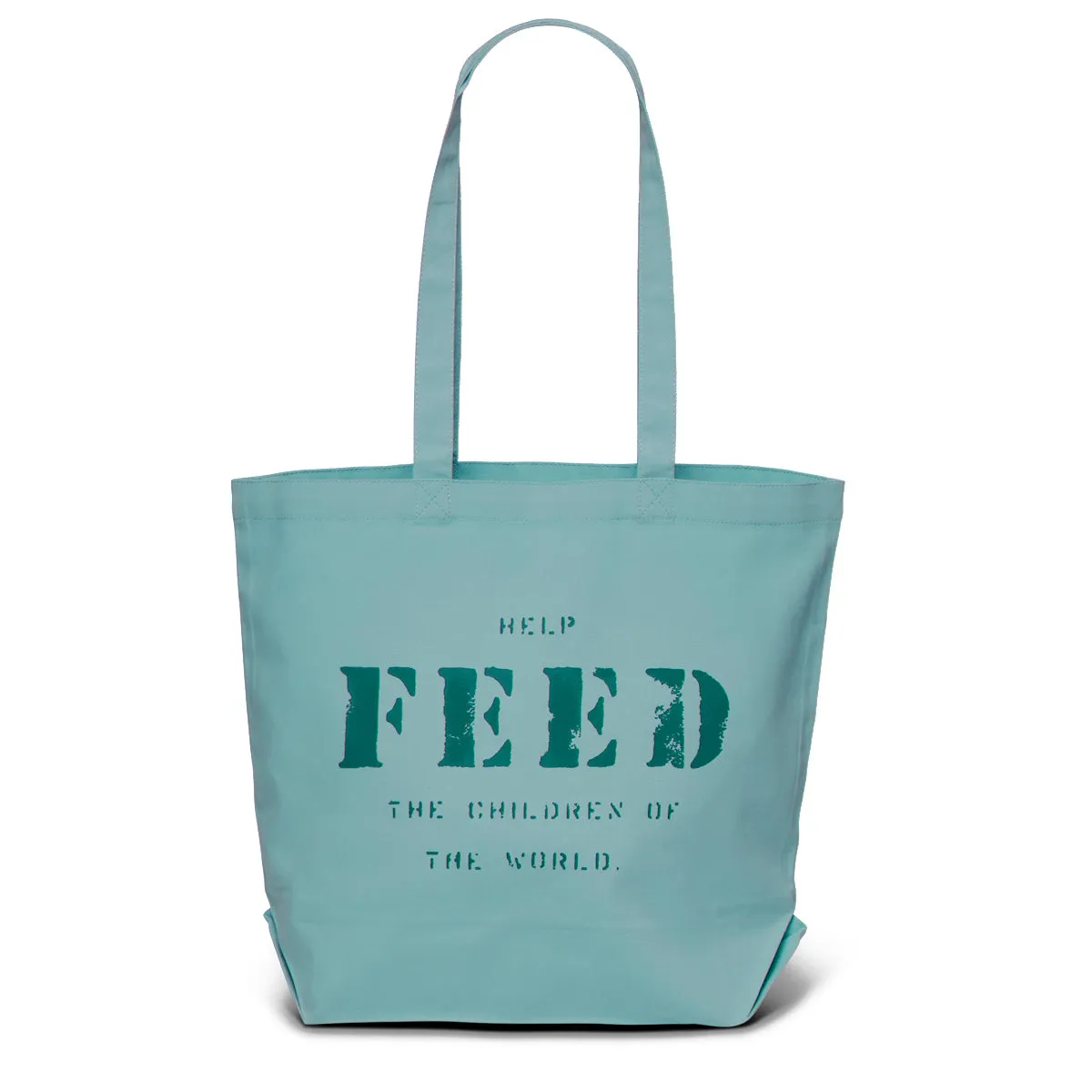 FEED 10 Bag