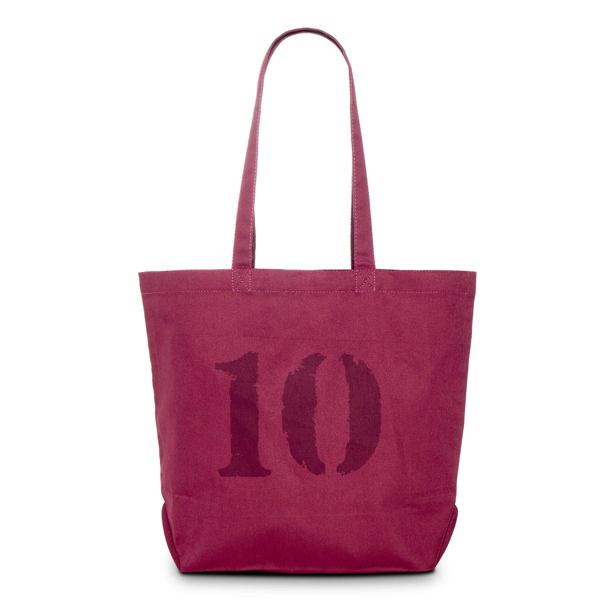 FEED 10 Bag