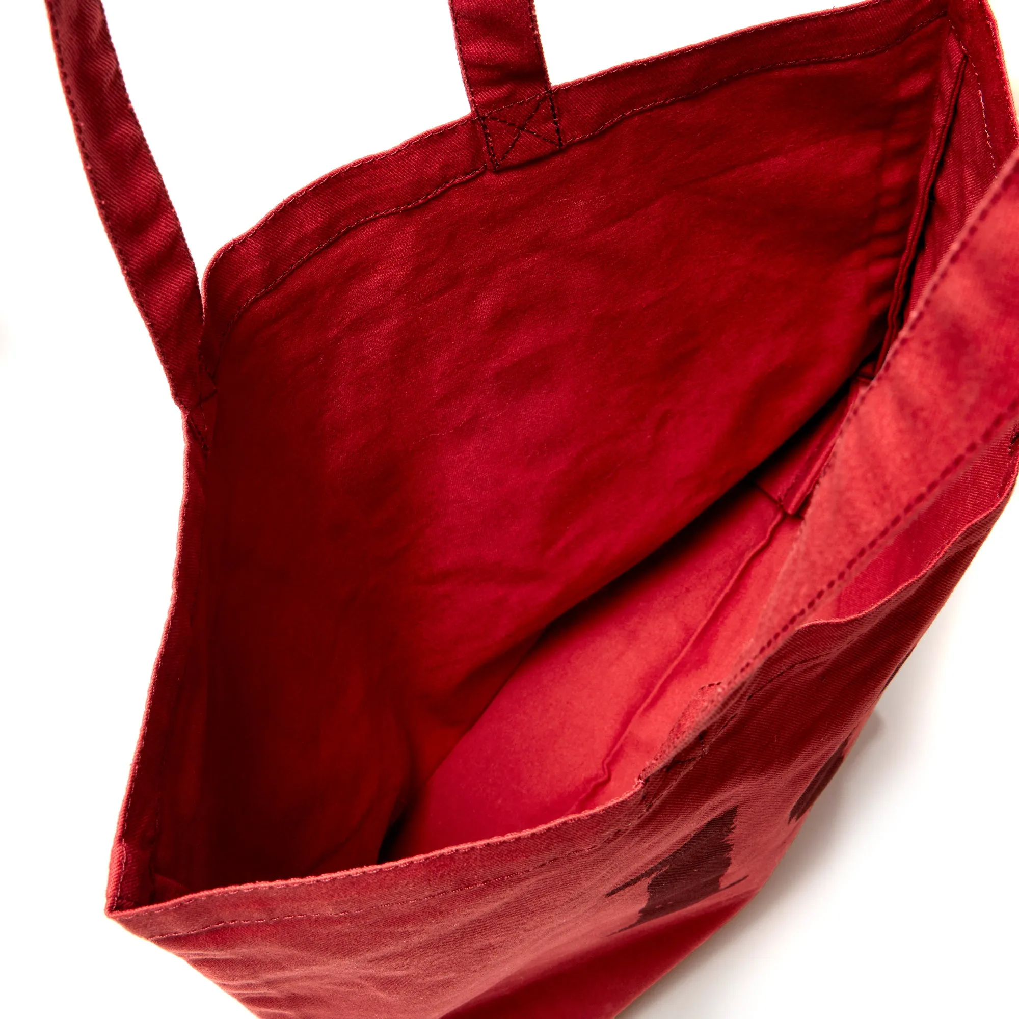 FEED 10 Bag