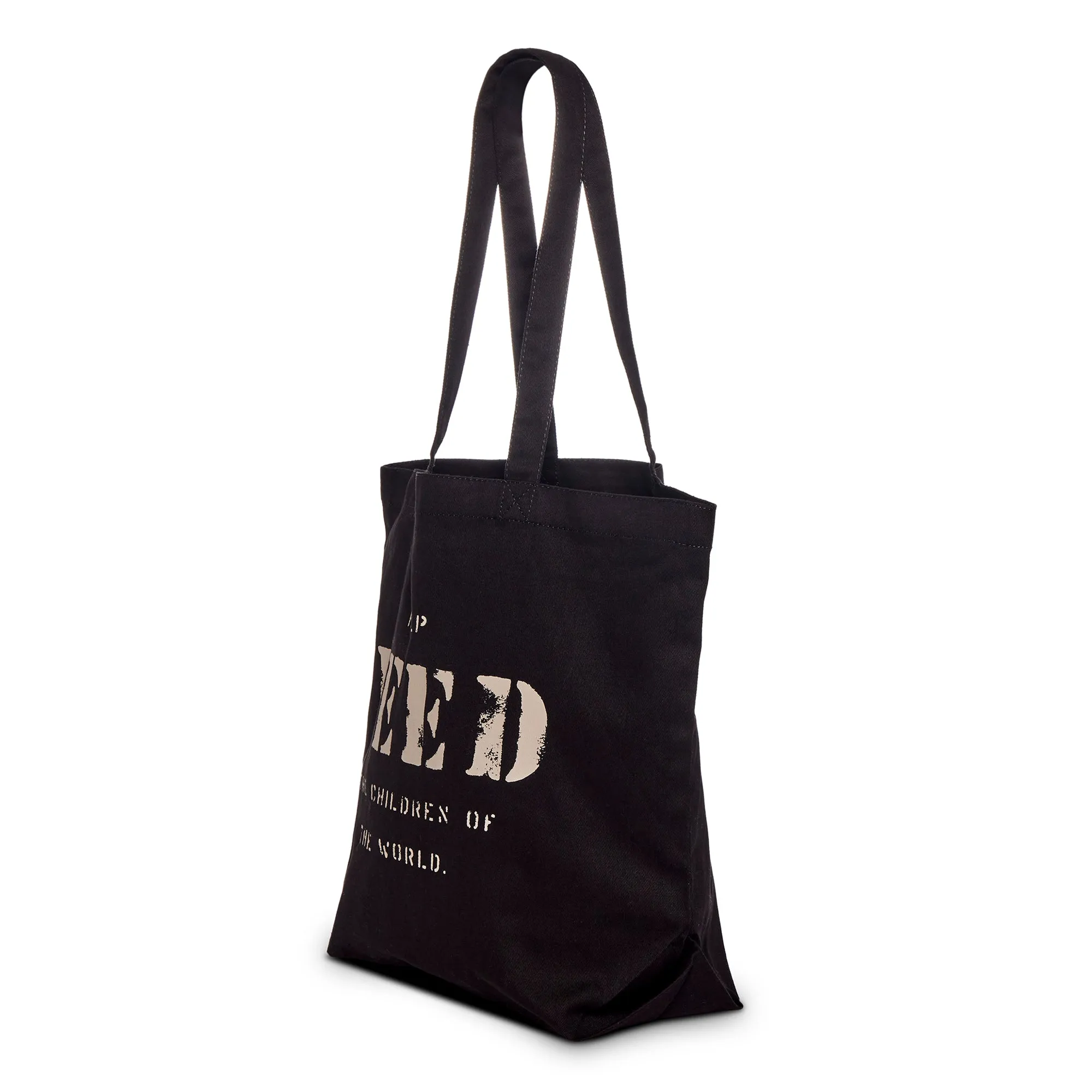 FEED 10 Bag