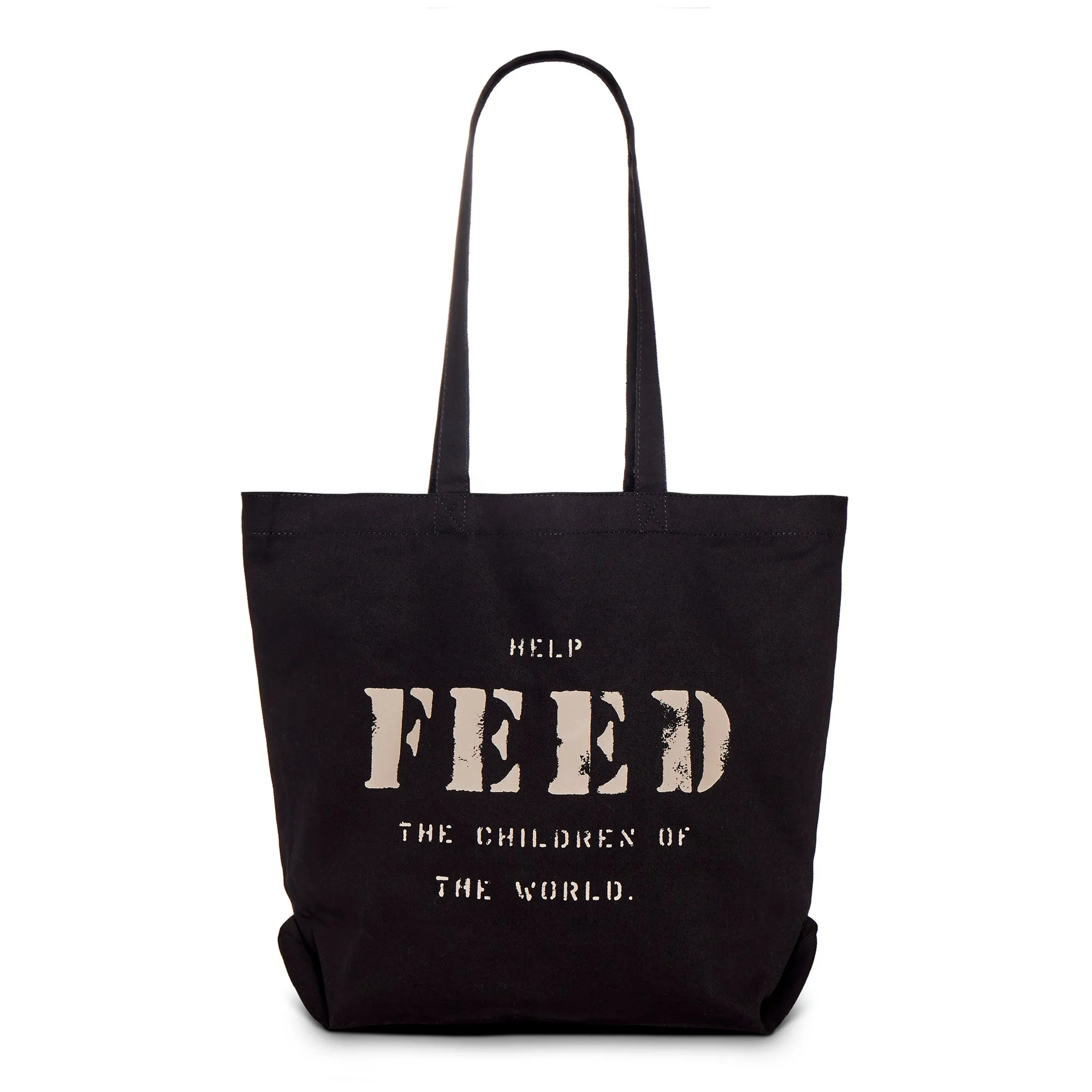 FEED 10 Bag