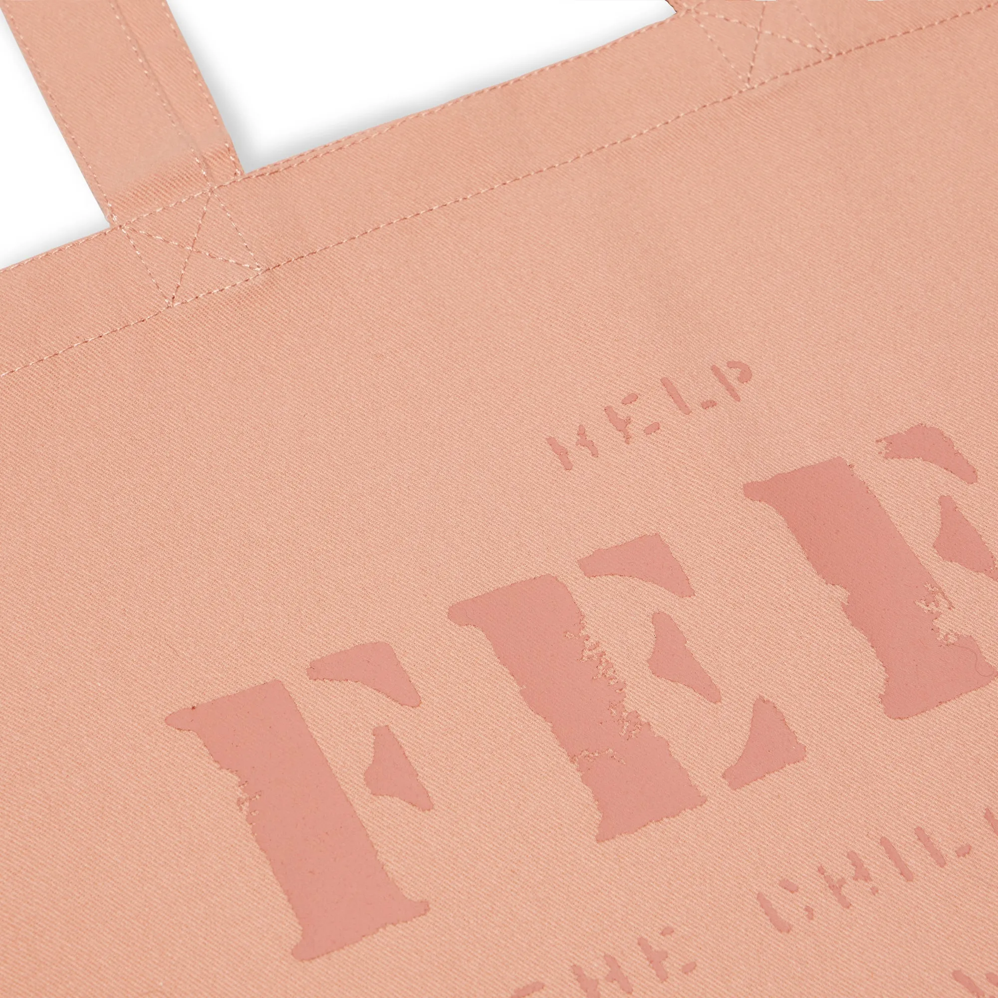 FEED 10 Bag