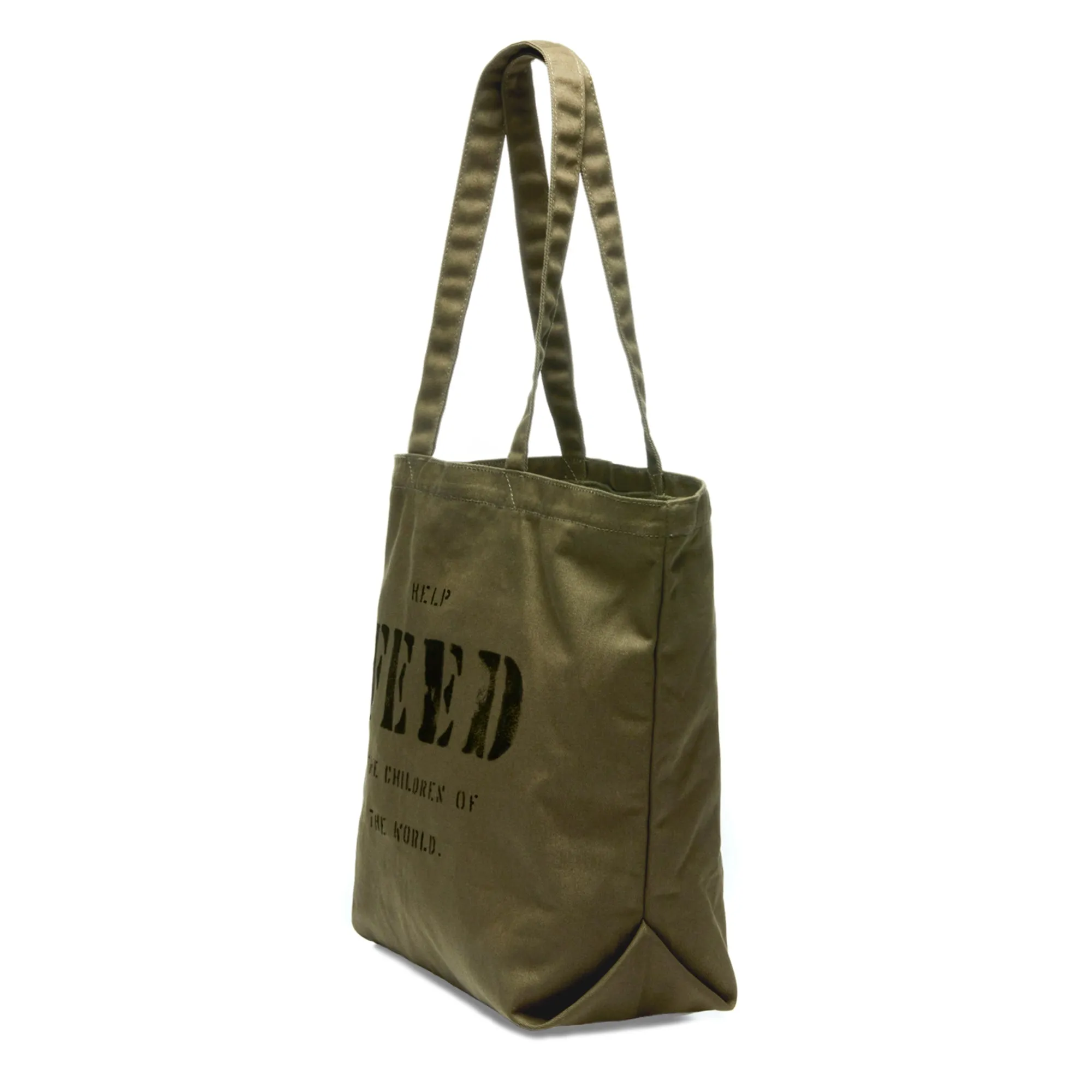FEED 10 Bag