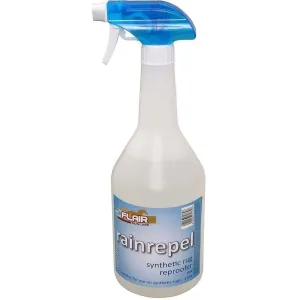 Flair Rain Repel Synthetic Waterproofer