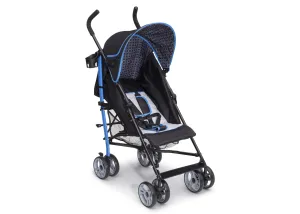 Geo Umbrella Stroller