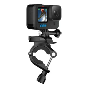 GoPro Handlebar & Seatpost Pole Mount