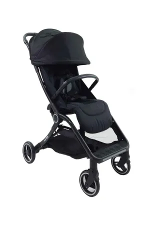 Hamilton Series S2 Stroller