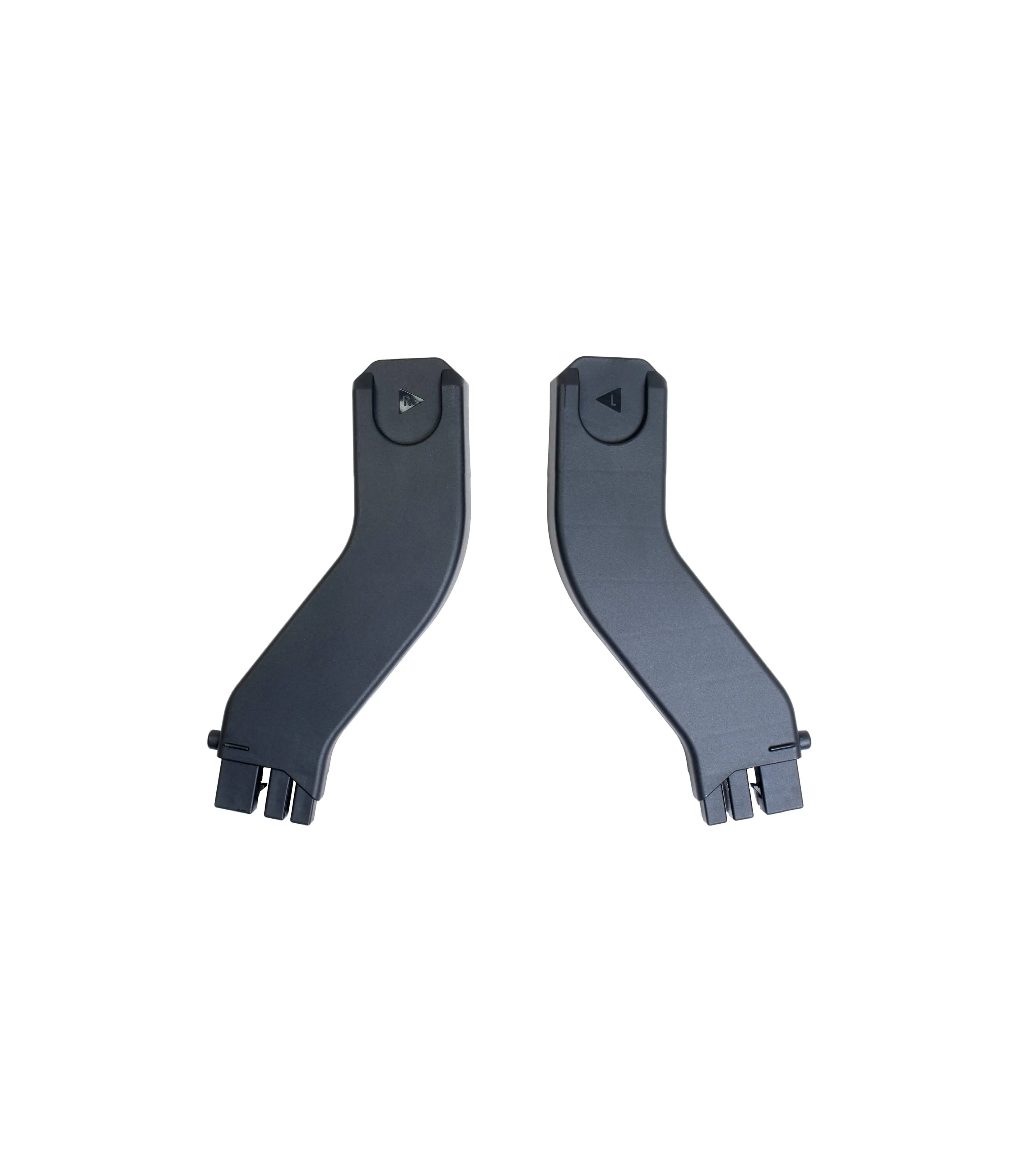 iCandy Pip - Car Seat Adapters