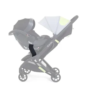 iCandy Pip - Car Seat Adapters
