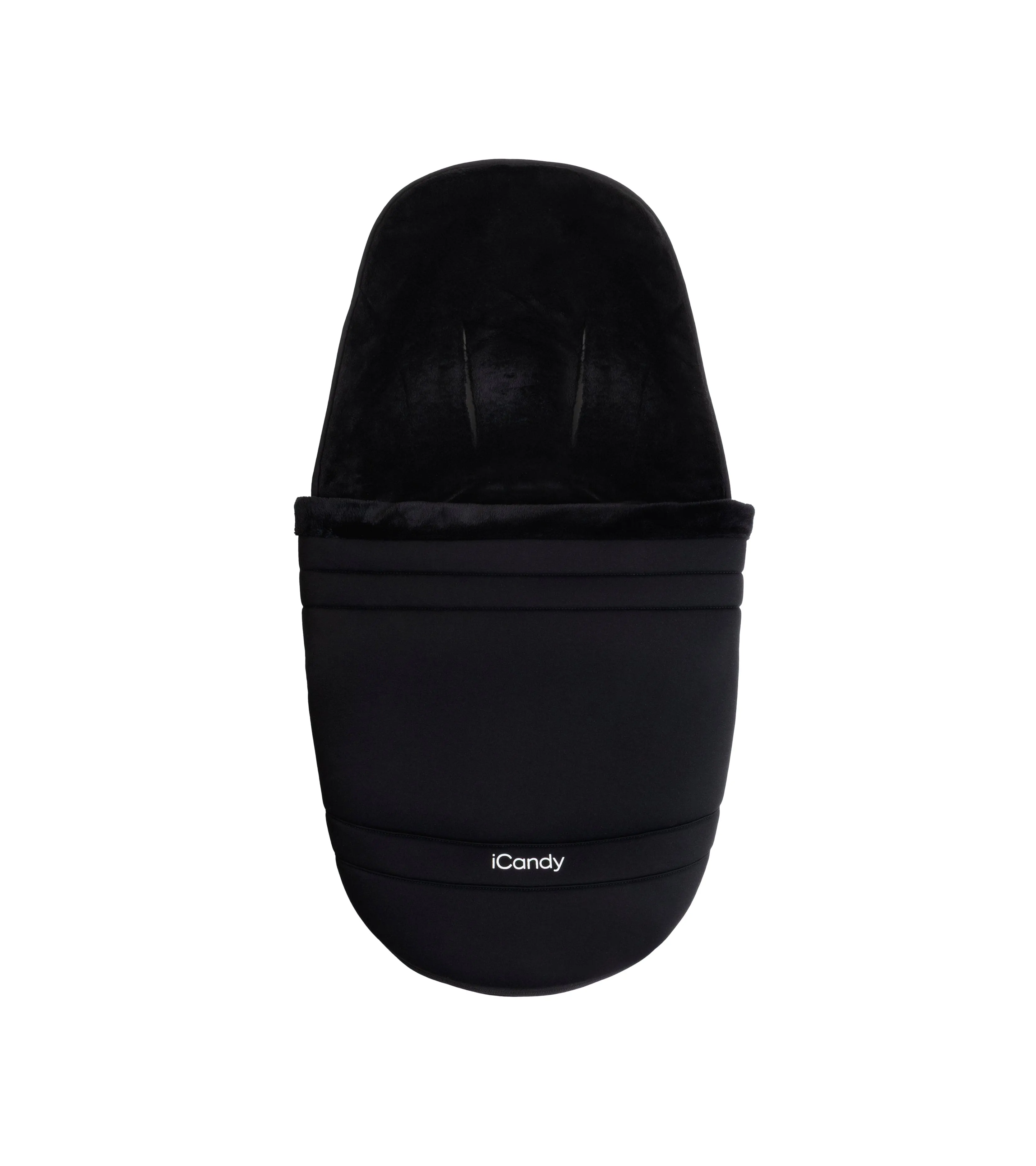 iCandy Pip Footmuff