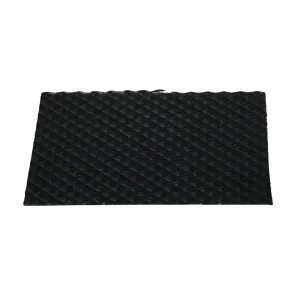 INOKIM OX / OXO Hook Stator Sticker