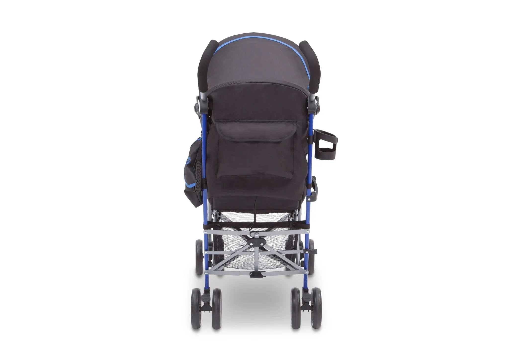 J is for Jeep<sub>®</sub> Brand Scout AL Sport Stroller