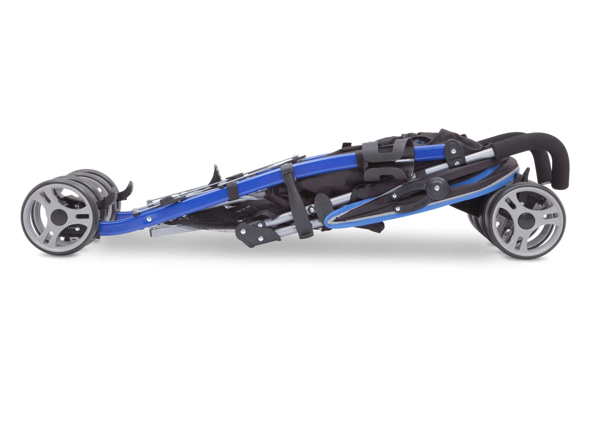 J is for Jeep<sub>®</sub> Brand Scout AL Sport Stroller