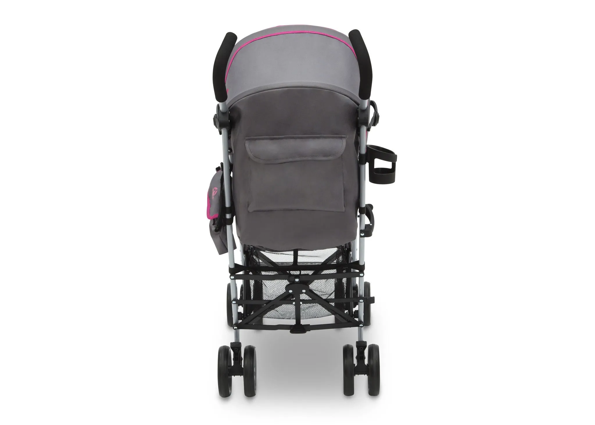 J is for Jeep<sub>®</sub> Brand Scout AL Sport Stroller