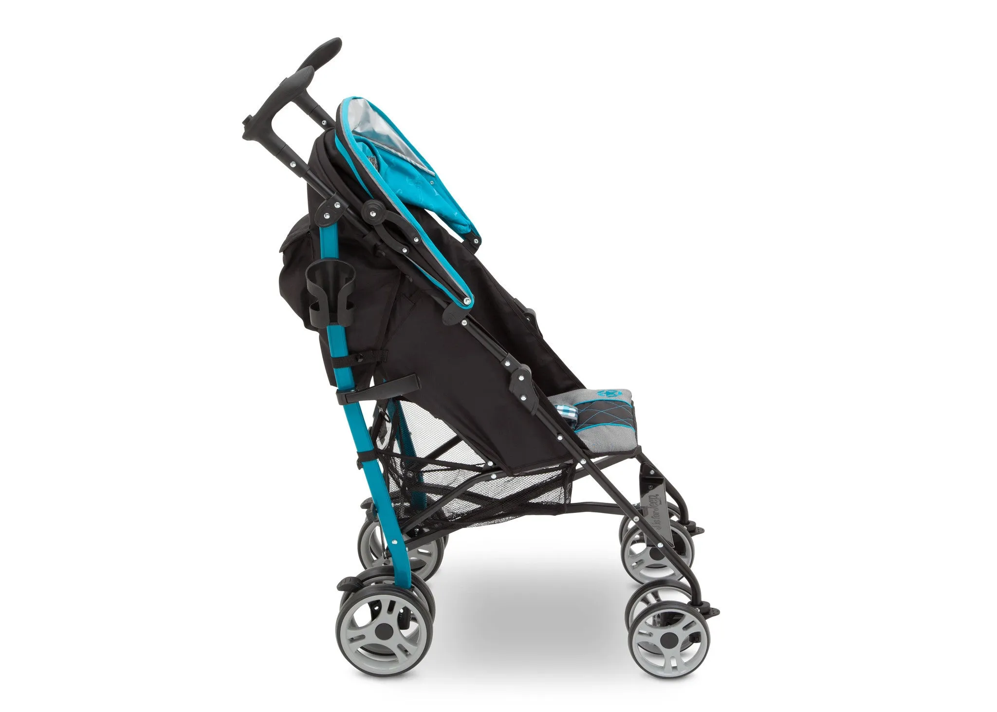 J is for Jeep<sub>®</sub> Brand Scout Stroller