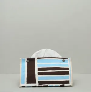 Jain Jain Tissue Cover
