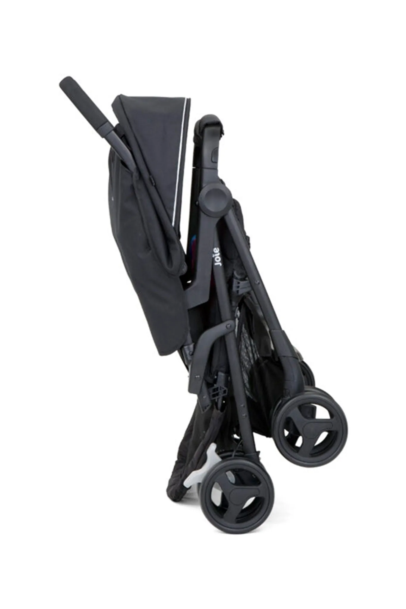 Joie Aire Twin Stroller