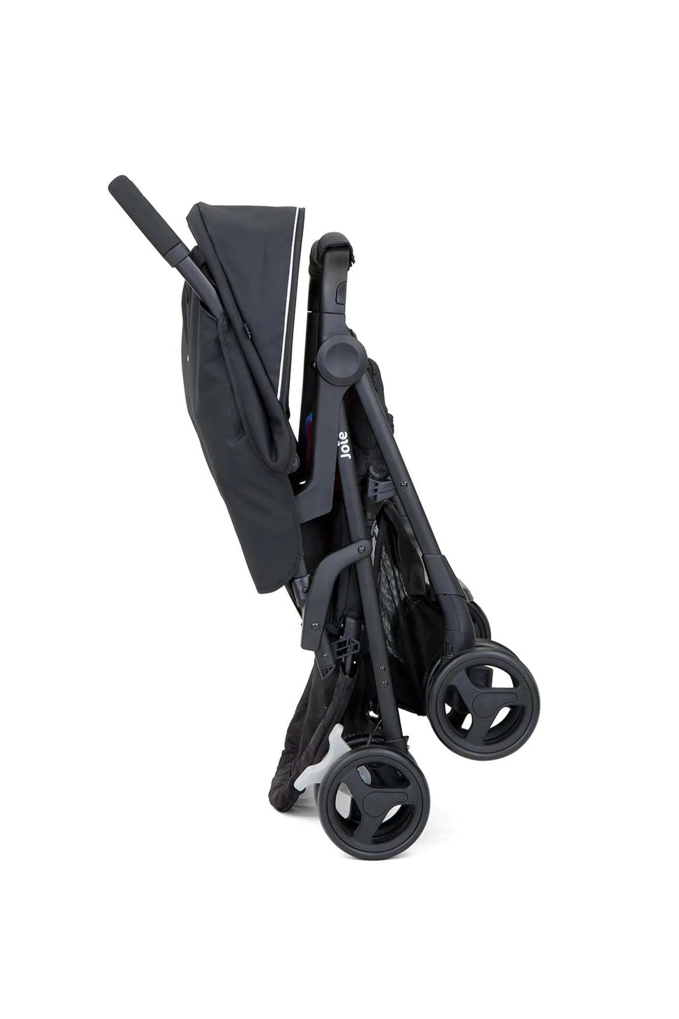 Joie Aire Twin Stroller