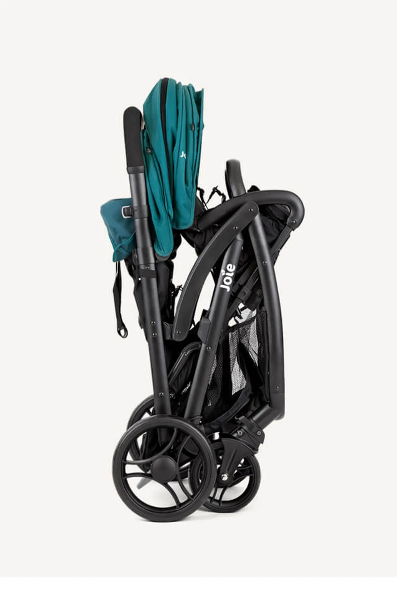 Joie Evalite Duo Stroller