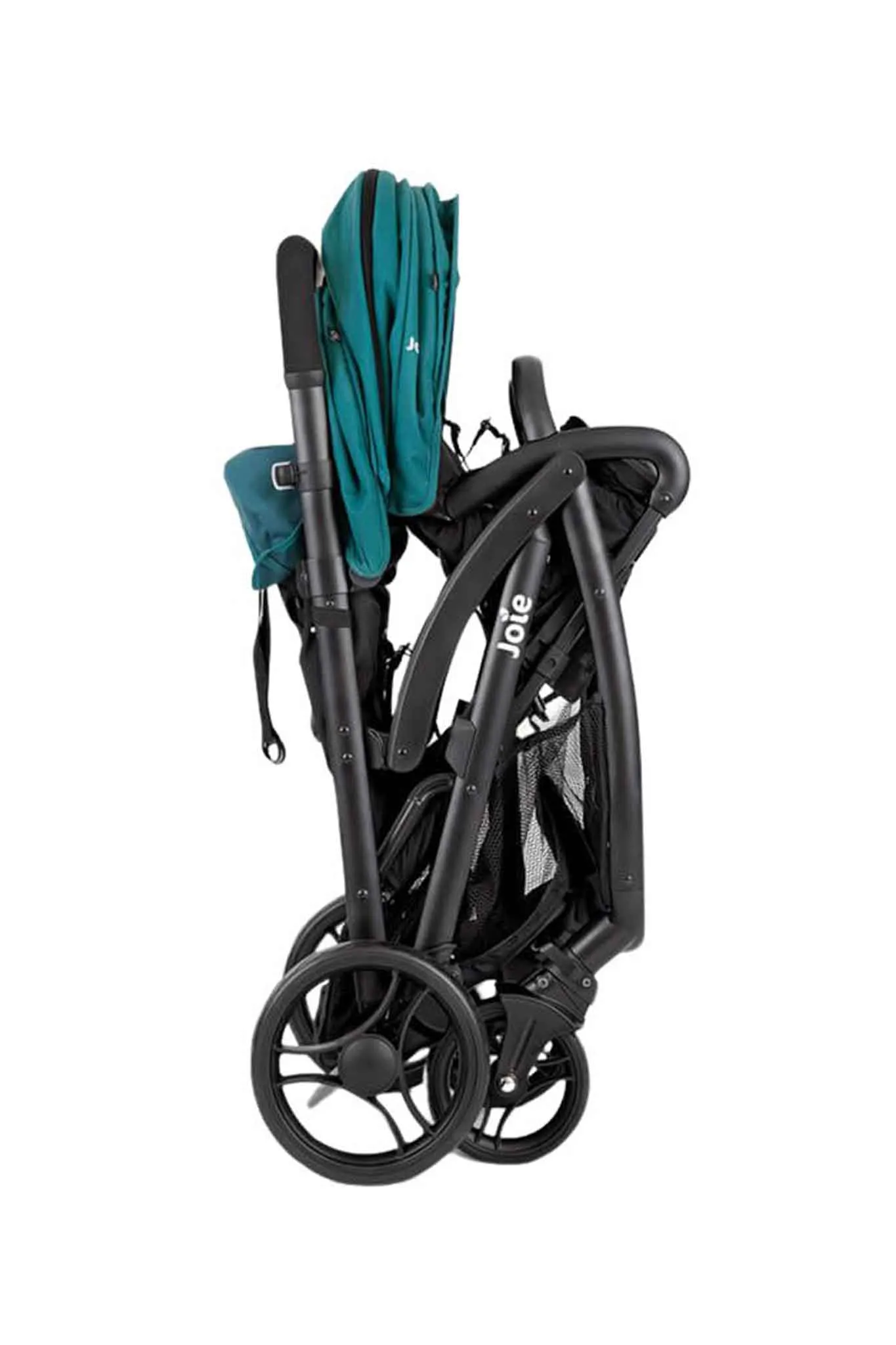 Joie Evalite Duo Stroller