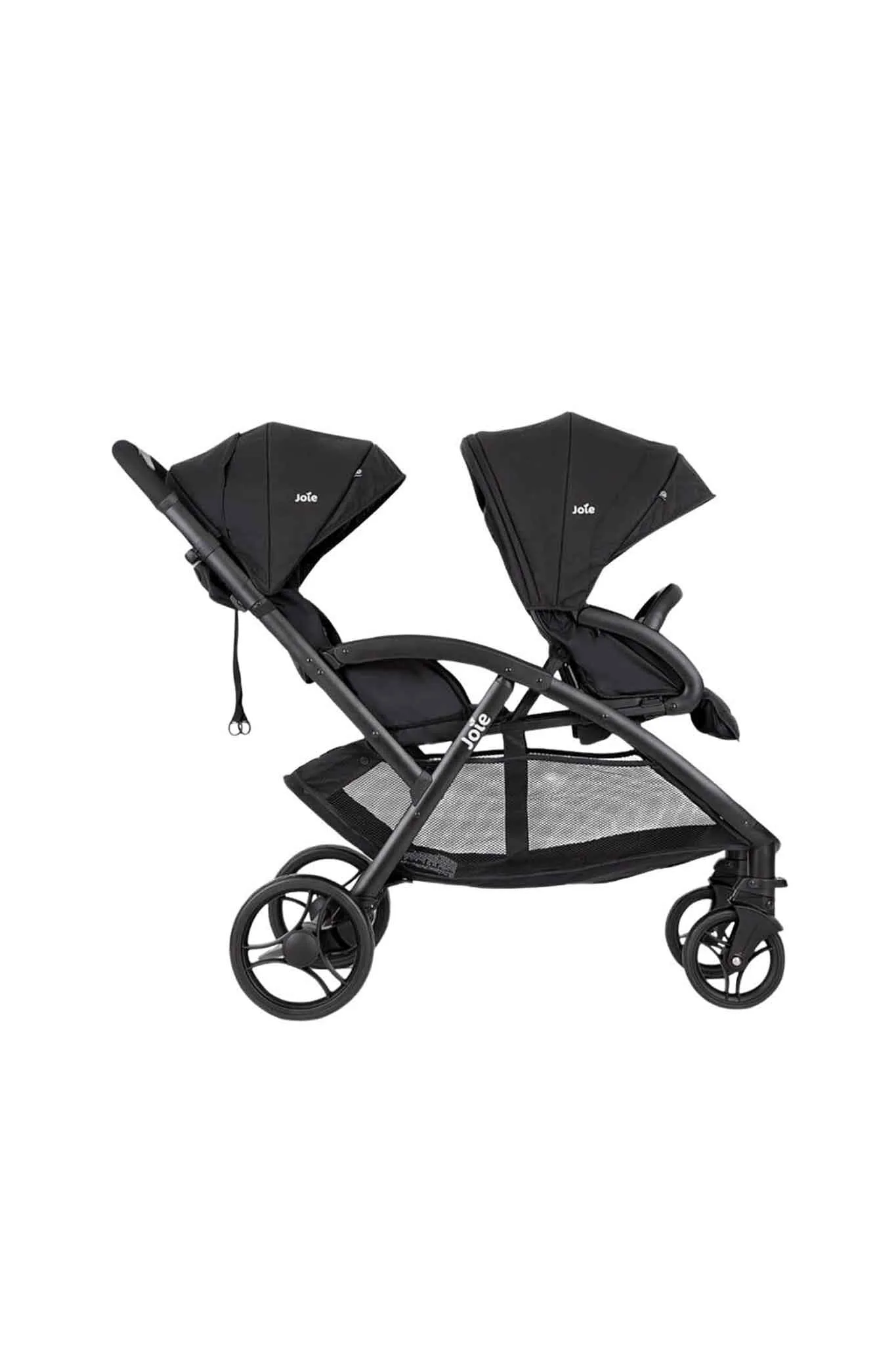 Joie Evalite Duo Stroller