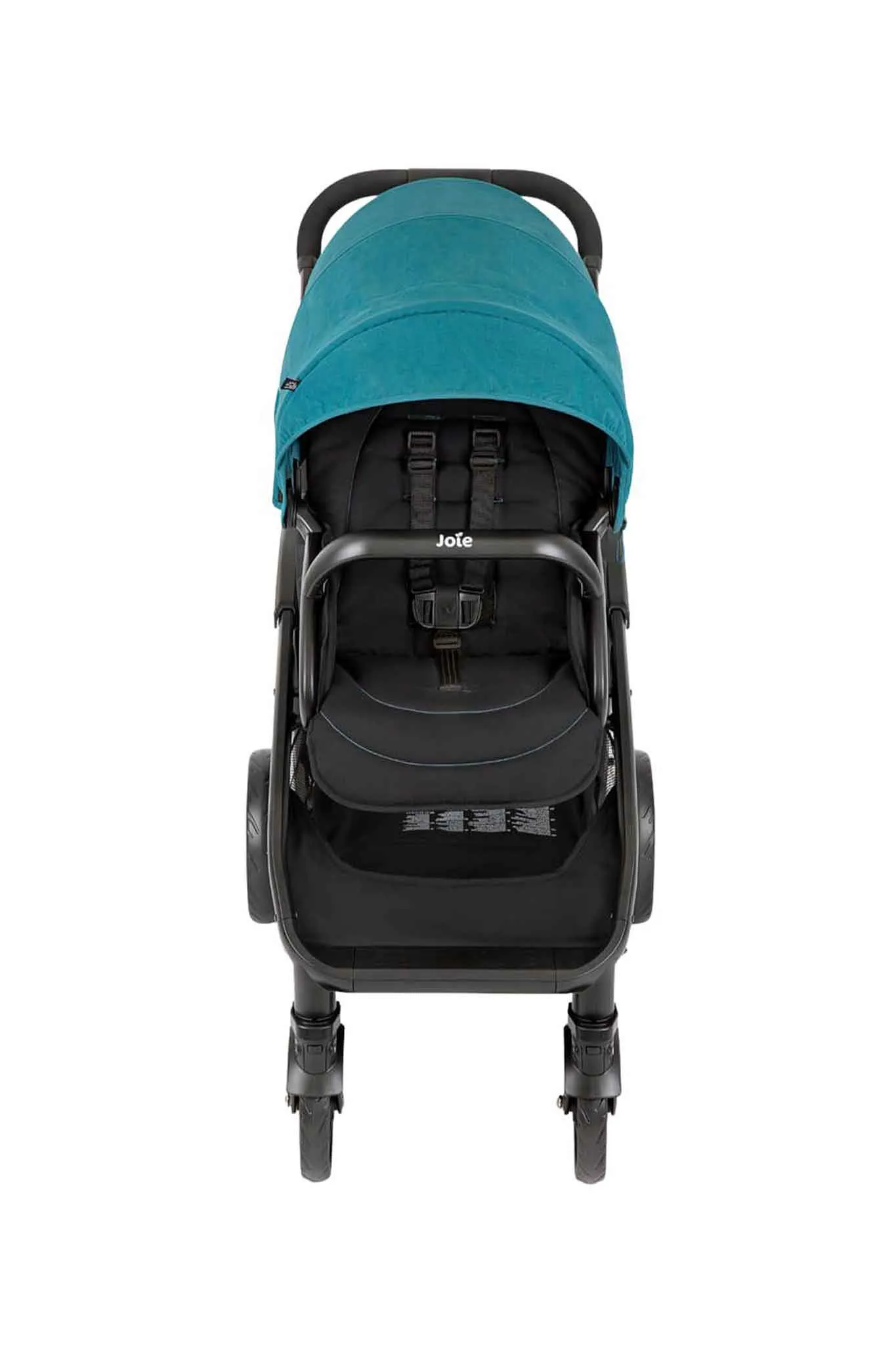Joie Evalite Duo Stroller