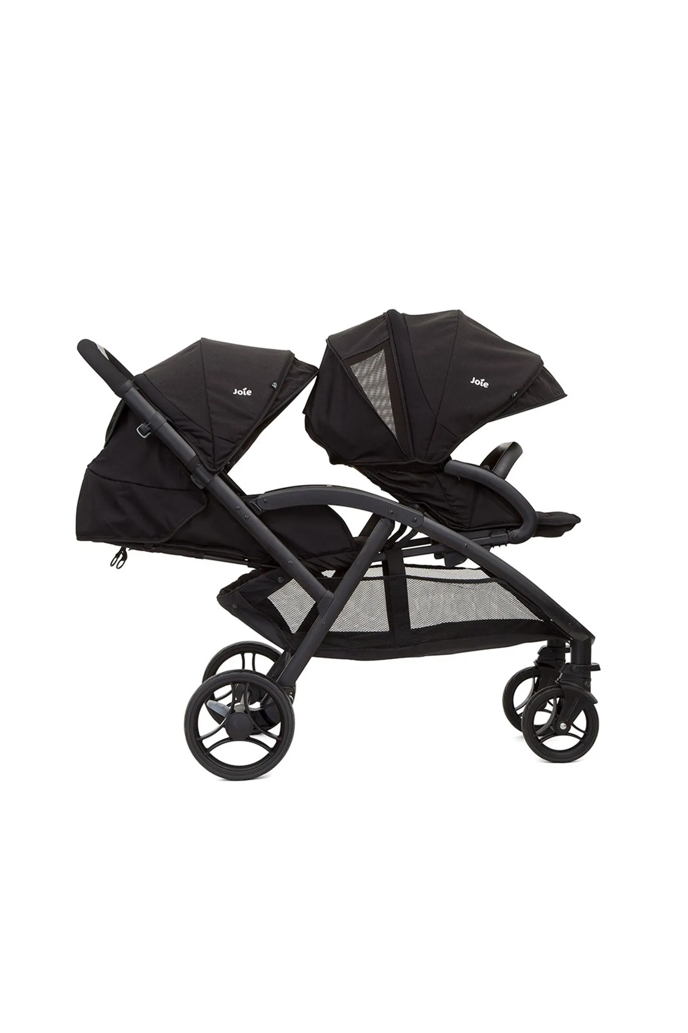Joie Evalite Duo Stroller