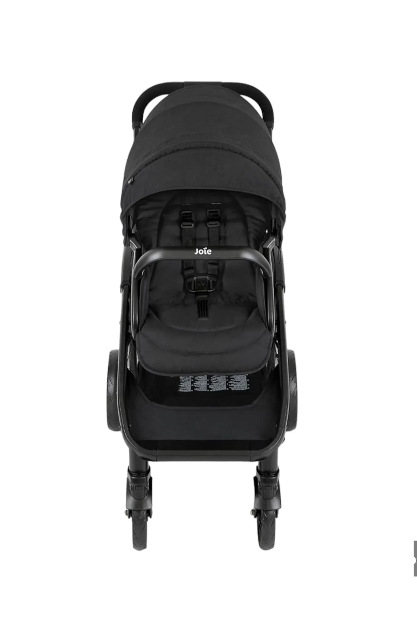 Joie Evalite Duo Stroller
