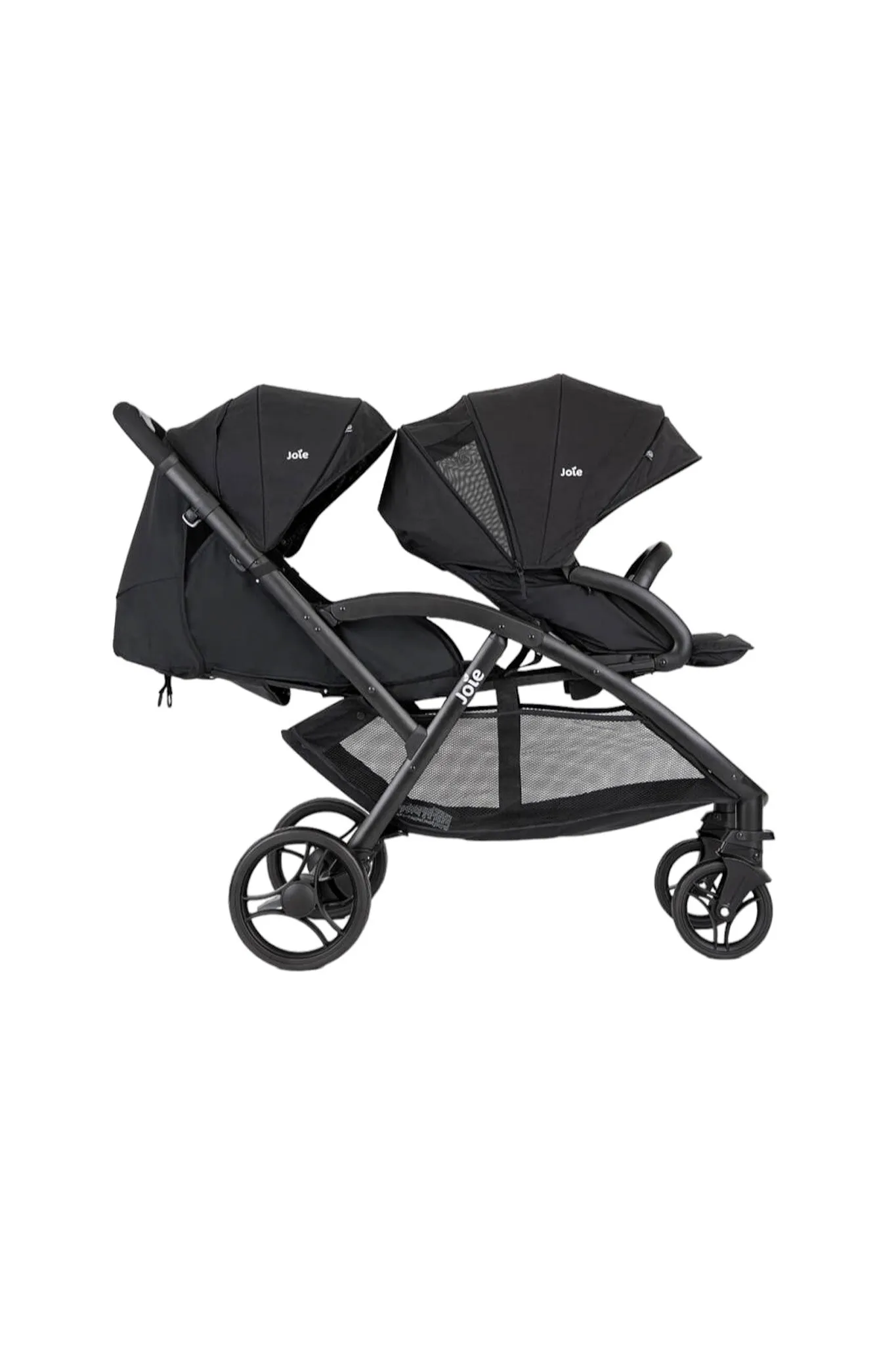 Joie Evalite Duo Stroller