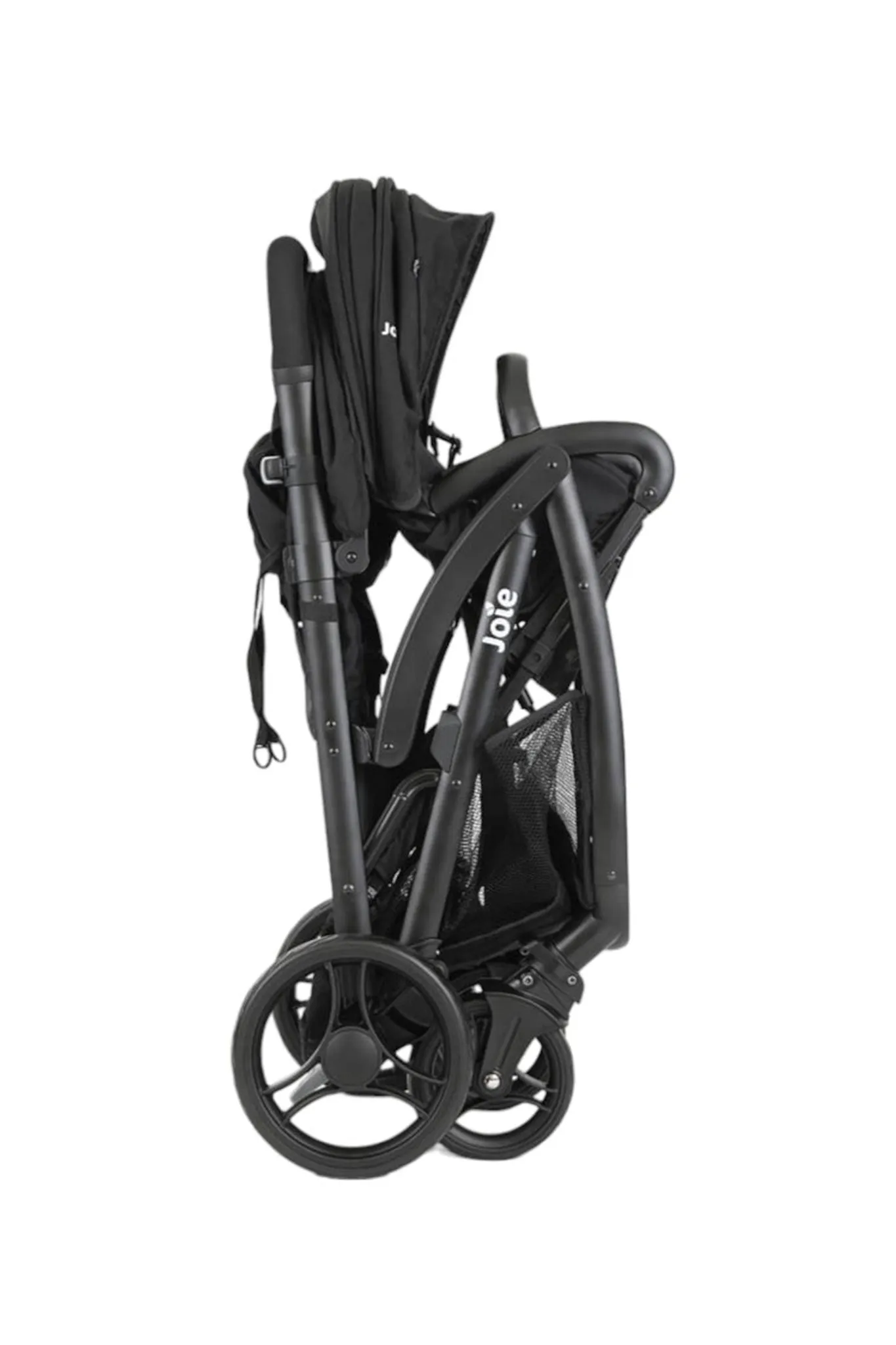 Joie Evalite Duo Stroller