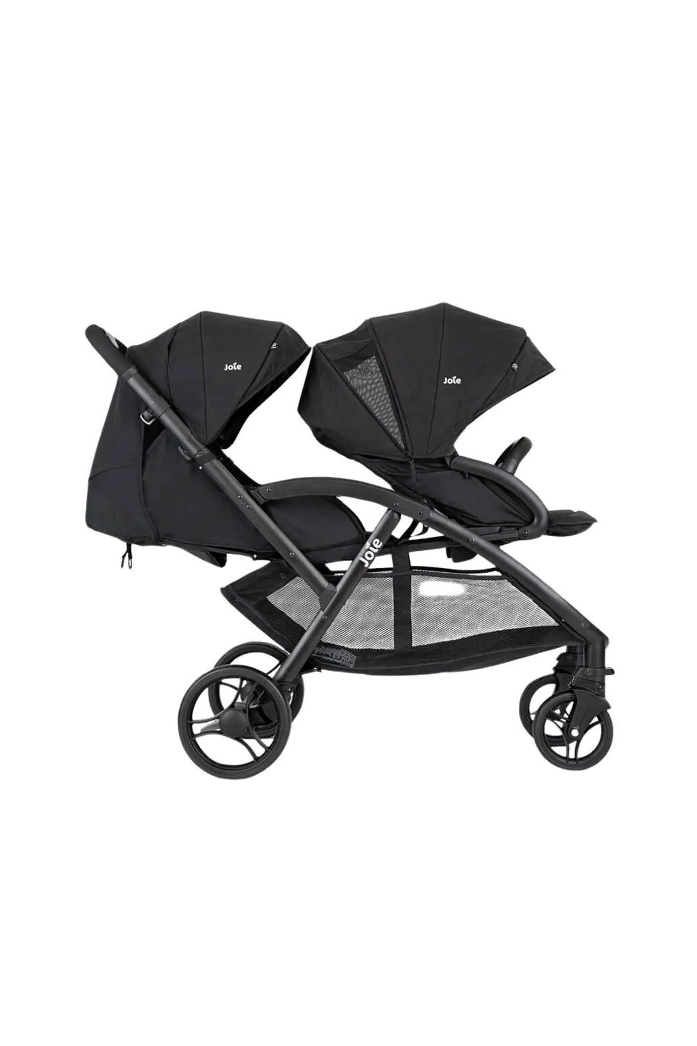 Joie Evalite Duo Stroller