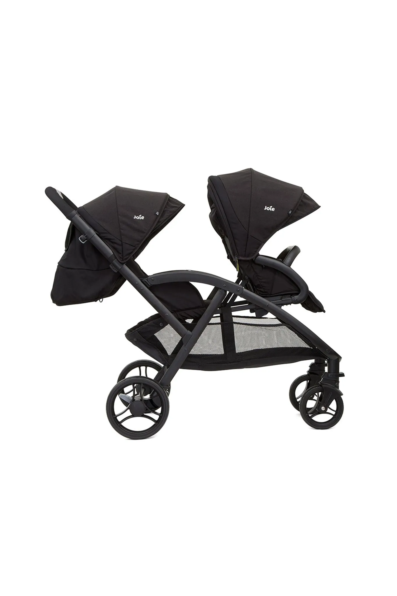 Joie Evalite Duo Stroller