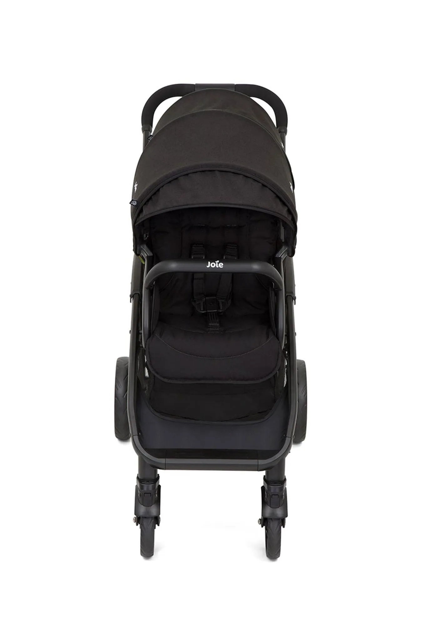 Joie Evalite Duo Stroller