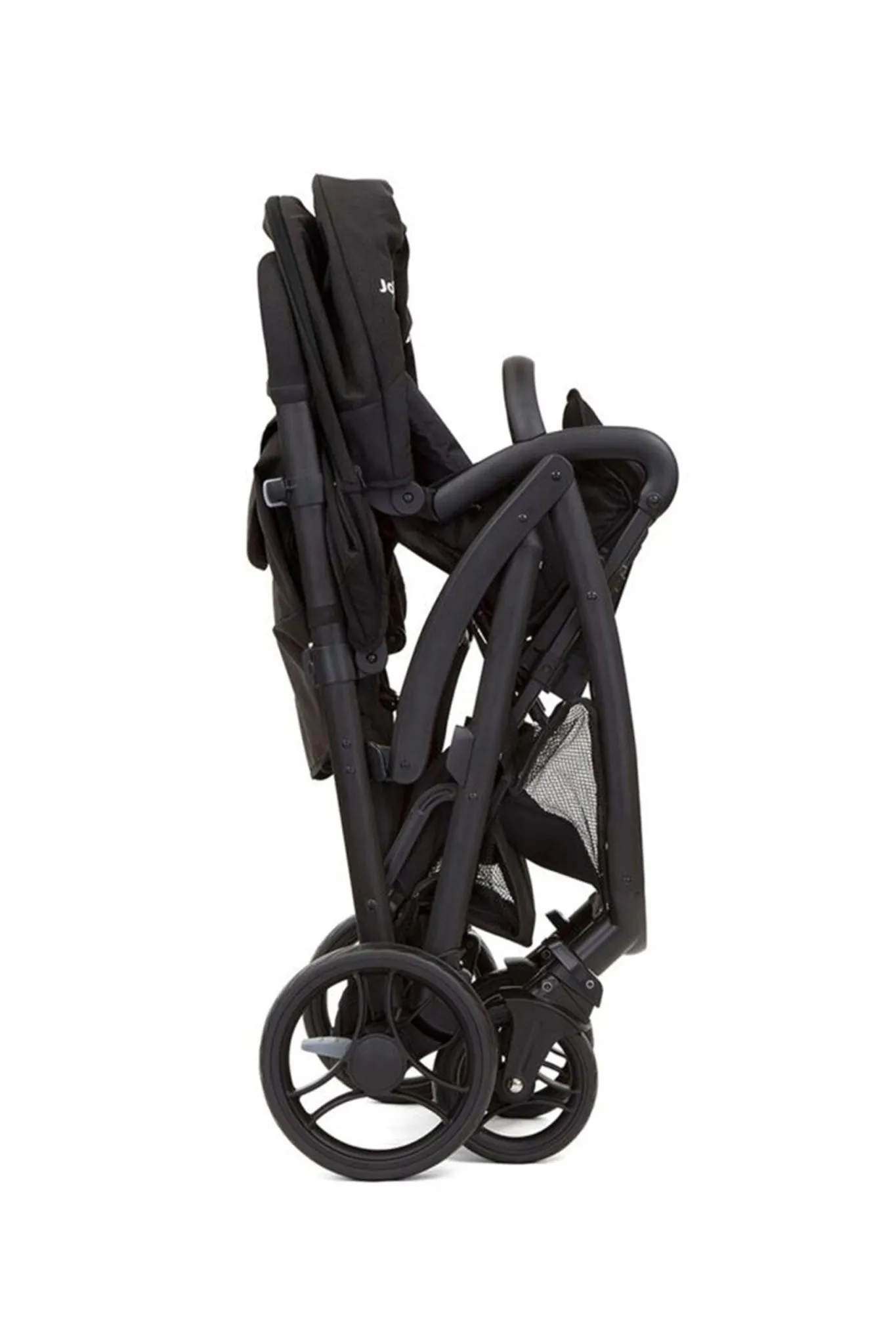 Joie Evalite Duo Stroller