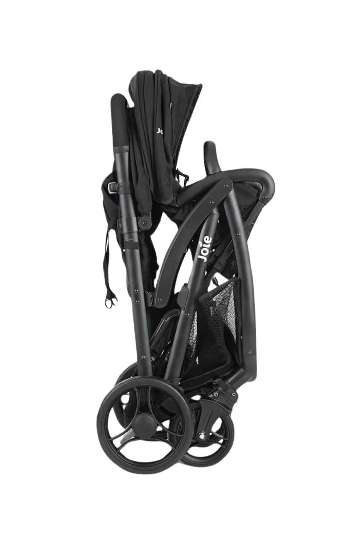 Joie Evalite Duo Stroller