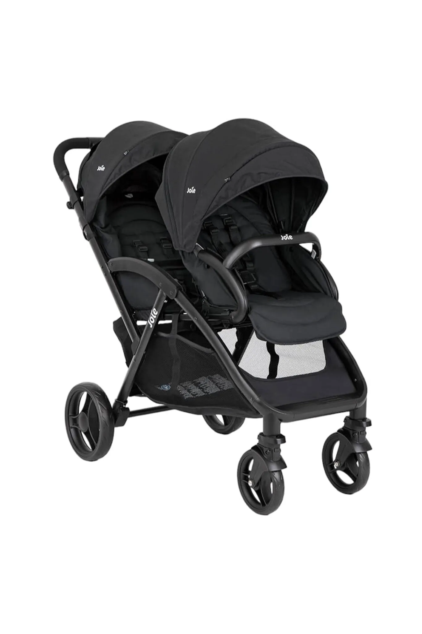 Joie Evalite Duo Stroller